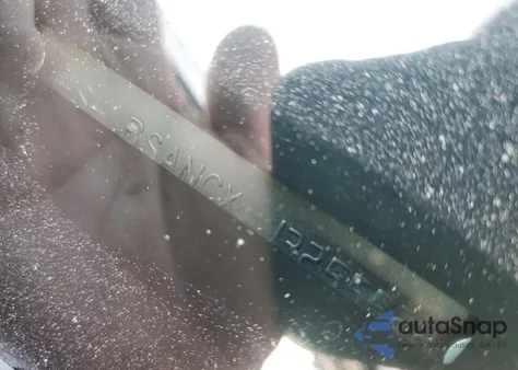 2018 Subaru Outback 2.5I Limited z USA, uszkodzony, nr VIN 4S4BSANCXJ3255522